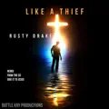 Like A Thief