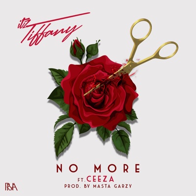 No More (feat. Ceeza Milli) - Single