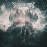 Shepherds Reign - Aiga