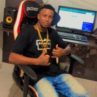 MTG DESCE COM A RABA JOGANDO (feat. Mc Mr. Bim) - Single - Dj LUCAS LK