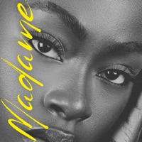 MADAME - Single - Jeÿe