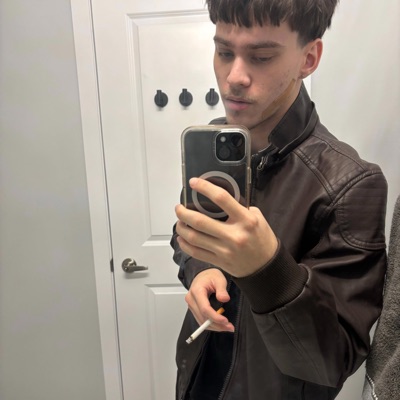 PRE ROMA - Single