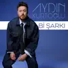 Bİ ŞARKI