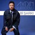Bİ ŞARKI