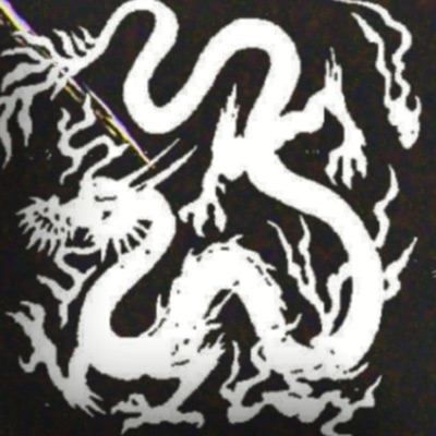 RYUKA류카