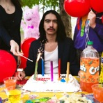 Julian Cubillos