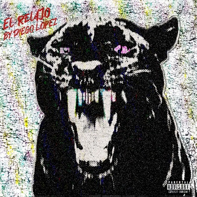 EL RELAJO - Single
