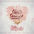 Cásate Conmigo