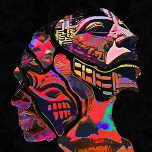Monster - Single