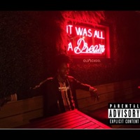 WYS (Summer Version) - Single - Humble