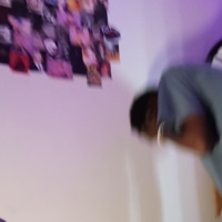 One Man Army - Single - Longlive111