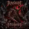 STEROIDS
