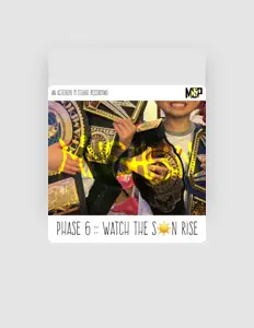 Ouça MoonShyne, assista a videoclipes, leia a biografia, veja as datas das turnês e mais!