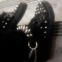 COME THRU FOR ME - Single - Yo Raide!