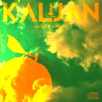 KALJAN - Single - Adez & Massix