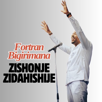 ZISHONJE ZIDAHISHIJE - Single