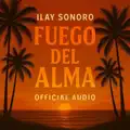 Fuego Del Alma