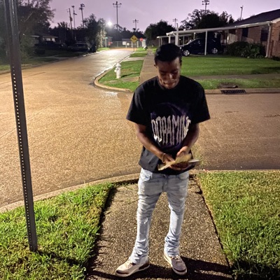 Slidin Down Ursula - Single