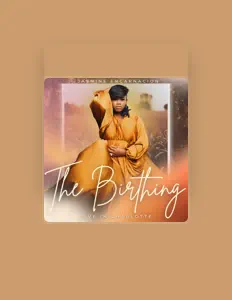 Listen to Jasmine Encarnacion, watch music videos, read bio, see tour dates & more!