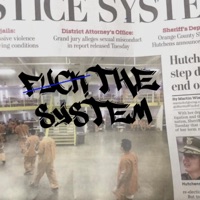 Need That - Single - EMoney