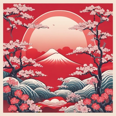 クリプト熱 (Crypto Craze Japanese ed.) - Single