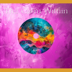 The Calm Within