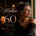 Mulher de 60