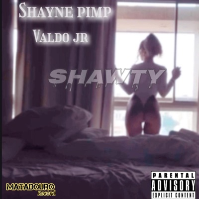 Shawty (feat. Valdo Jr.) - Single