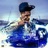 Blacc Benz (feat. Shotta4oe)