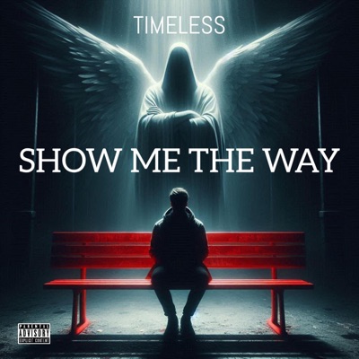 Show me the way - Single