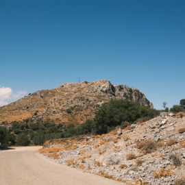 Mornings like this Drips Zacheer