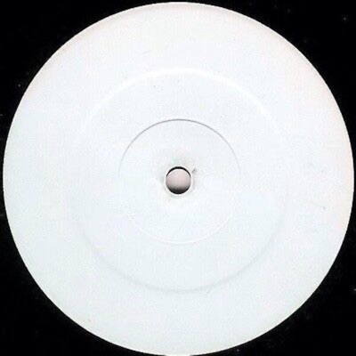 Drunk On The Weekend (Live Performance) - EP