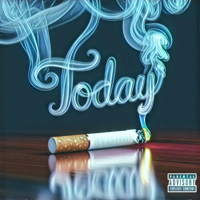 Today - Single
