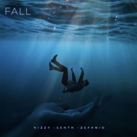 Fall - Single - Nizzy & Senth