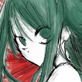 hate (feat. misery) Dovah