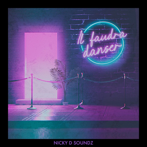Il Faudra Danser