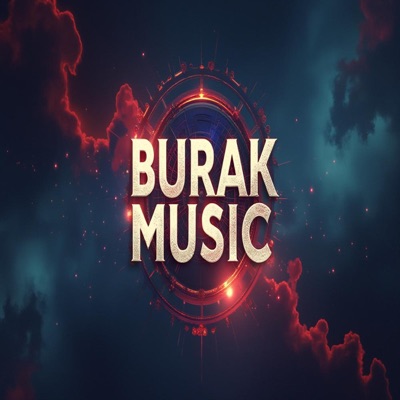 Açılış Fırtınası