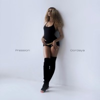 Pression