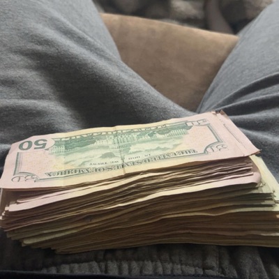 Sent To Da Lord - Single