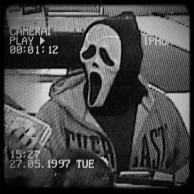 Criminal Pack - Single