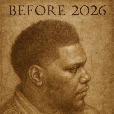 Before 2026 - Single