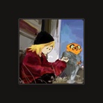 Manfred_