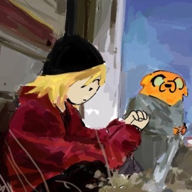 Novela das 7 (feat. Pitqit & KAITH) Manfred_