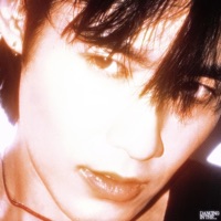DANCING IN THE... - Single - P.C.Y
