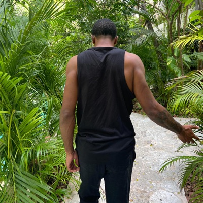 First Time (feat. Serina Brianne) - Single