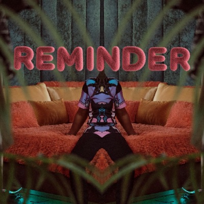 Reminder - Single