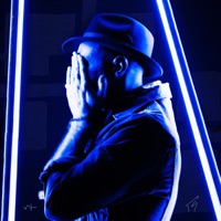 One Time - Single - Tony Salomone