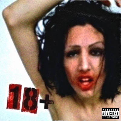 18+