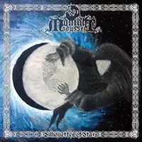 Lost — Midnight Odyssey