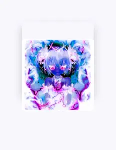 Ascolta Daft Junk, guarda video musicali, leggi la biografia, vedi le date del tour & altro!